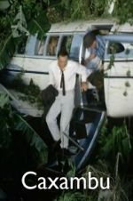 Watch Caxambu! Vumoo