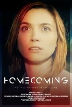 Watch Homecoming (Short 2023) Vumoo