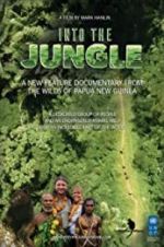 Watch Into the Jungle Vumoo