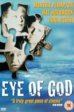 Watch Eye of God Vumoo