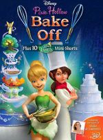 Watch Pixie Hollow Bake Off (TV Short 2013) Vumoo