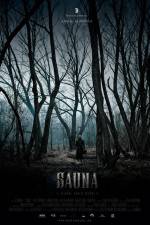 Watch Sauna Vumoo
