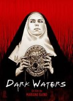Watch Dark Waters Vumoo