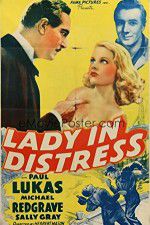 Watch Lady in Distress Vumoo