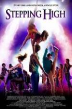 Watch Stepping High Vumoo
