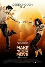 Watch Make Your Move Vumoo