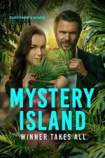 Watch Mystery Island: Winner Takes All Vumoo