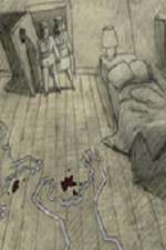 Watch Shuteye Hotel Vumoo