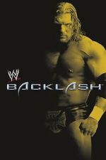 Watch WWE Backlash 2002 Vumoo