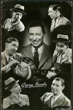 Watch I Didn't Do It Vumoo