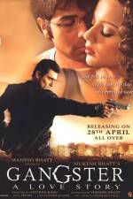 Watch Gangster Vumoo