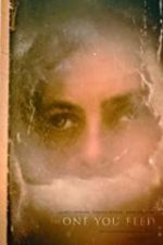 Watch The One You Feed Vumoo