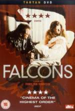 Watch Falcons Vumoo