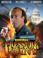 Watch Rifftrax: Pressure Point Vumoo