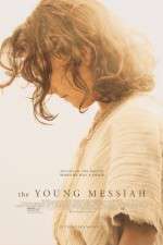 Watch The Young Messiah Vumoo