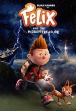 Watch Felix and the Hidden Treasure Vumoo