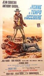 Watch Time and Place for Killing Vumoo