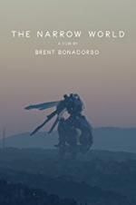 Watch The Narrow World Vumoo
