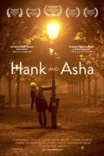 Watch Hank and Asha Vumoo