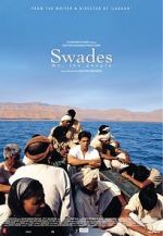 Watch Swades Vumoo