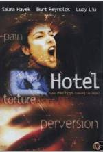 Watch Hotel Vumoo