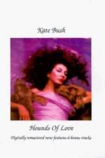 Watch 8 Million Ways to Die Vumoo