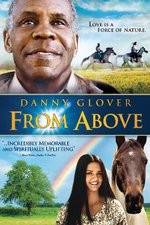 Watch Chasing Shakespeare Vumoo