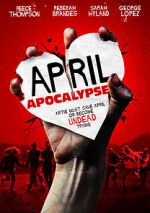 Watch April Apocalypse Vumoo