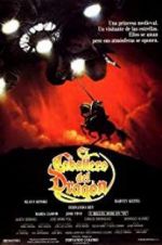 Watch Star Knight Vumoo