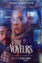 Watch The Voyeurs Vumoo