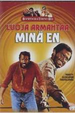 Watch God Forgives… I Don’t Vumoo