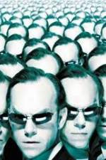 Watch Discovery Channel Human Cloning Vumoo