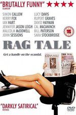 Watch Rag Tale Vumoo