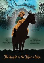 Watch The Knight in Tiger\'s Skin Vumoo