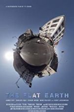 Watch The Flat Earth Vumoo