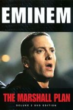 Watch Eminem: The Marshall Plan Vumoo