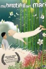 Watch Mari iyagi Vumoo