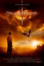 Watch Dragon Hunter Vumoo