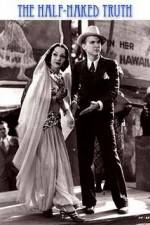 Watch The Half Naked Truth Vumoo