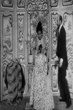 Watch The Vanishing Lady Vumoo