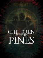 Watch Children of the Pines Vumoo