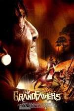 Watch The Grandfathers Vumoo