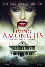 Watch Living Among Us Vumoo