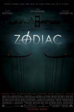 Watch Zodiac Vumoo