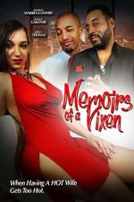 Watch Memoirs of a Vixen Vumoo