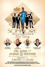 Watch All the Queens Men Vumoo