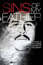 Watch Sins Of My Father Vumoo