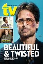 Watch Beautiful & Twisted Vumoo