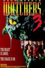 Watch Watchers III Vumoo