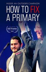 Watch How to Fix a Primary Vumoo